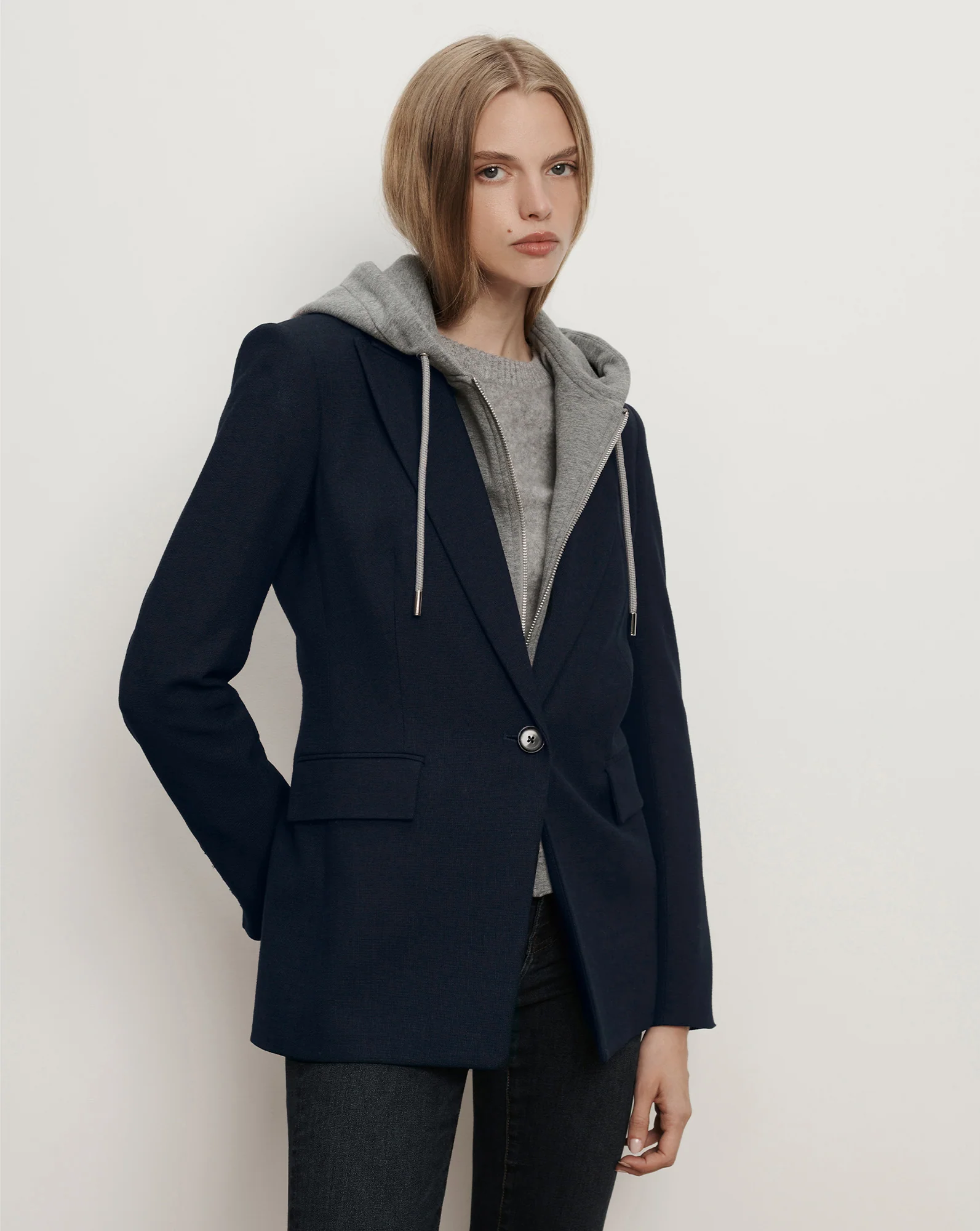 Sale Jackets